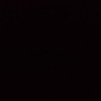 EcrinSonmez45's profile picture. 