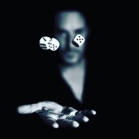 Mccss (@mehmet98299715) Twitter profile photo