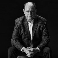 Marc J. Bernstein (@bernsteinmarcj) 's Twitter Profile