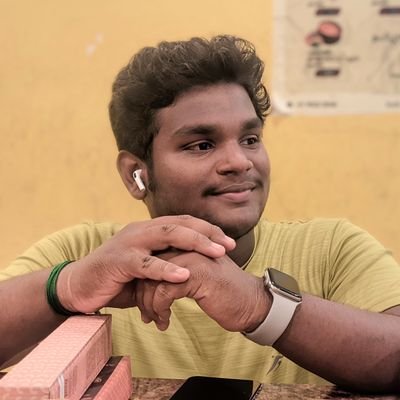 it's official page of SK_creation // monitor by SK_creations office