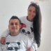 Wilson Alejandro Bueno Romero (@wilson_rom97670) Twitter profile photo Wilson Alejandro Bueno Romero (@wilson_rom97670) Twitter profile photo