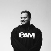 INUKA (@inukaaaa) 's Twitter Profile Photo