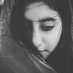 Ayeshahaha (@call_me_didiii) Twitter profile photo Ayeshahaha (@call_me_didiii) Twitter profile photo