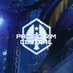 Pacific Rim Central (@pacificrimcen) Twitter profile photo Pacific Rim Central (@pacificrimcen) Twitter profile photo