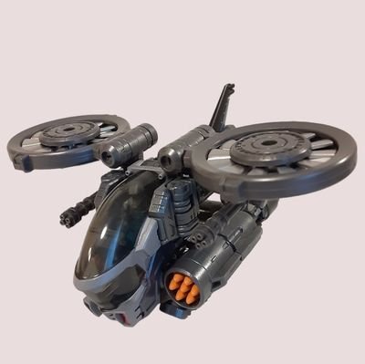 takanko31's profile picture. 駆け出しのダイアクロン隊員。ロボットアニメ、玩具好き。無言フォロー・フォロバご容赦くださいませ。