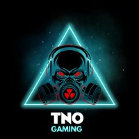 TNO GAMING (@tnogaming548) 's Twitter Profile