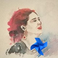 π’π Mar_Mocha π’π (@mar_mocha) 's Twitter Profile