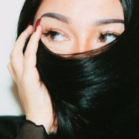 MARIA (@mariappgirl) Twitter profile photo