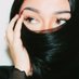 MARIA (@mariappgirl) Twitter profile photo MARIA (@mariappgirl) Twitter profile photo