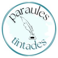 Paraules Tintades(@p_tintades_) 's Twitter Profile Photo