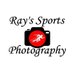 Ray’s Sports Photography (@IaeaRay) Twitter profile photo