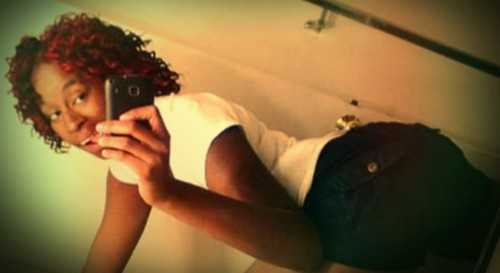 Iamthetruf_89's profile picture. 300blocks Finest..... : )