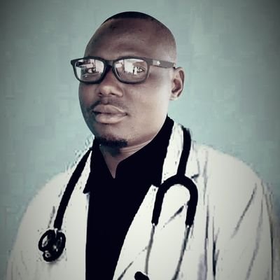 PhillipWakanga's profile picture. hobbi