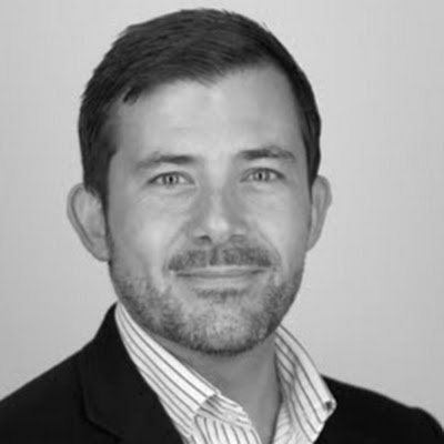 TomPaynMSFT's profile picture. I’m a self confessed technology nerd