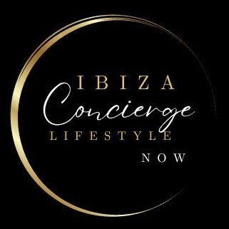 NowIbiza's profile picture. IBIZA CONCIERGE SERVICES
Over 20 years of experience, planning your perfect vacation.

✨ Events
⛵️ Boat Charters
🚗 Car Rentals
🏡 Villa Rentals