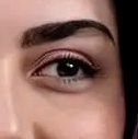 عاشقة الورود🌹 Profile