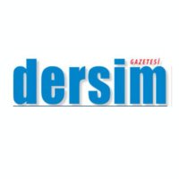 Dersim Gazetesi(@dersim_gazetesi) 's Twitter Profile Photo