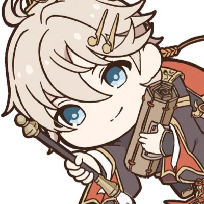 蒼苹さんのプロフィール画像