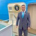 Rep. Darren Soto (@repdarrensoto) Twitter profile photo Rep. Darren Soto (@repdarrensoto) Twitter profile photo