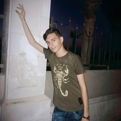 RamiKhella19891's profile picture. مصمم جرافيك مبدع لدي خبرة  سنوات متخصص في تصميمات السوشيال ميديا
https://t.co/U6VBspZthL
#مصمم _جرافيك