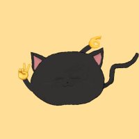 ucing (@ucieng24) 's Twitter Profile