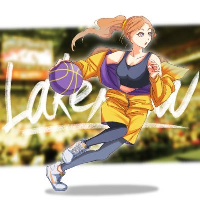 えぐじさんのプロフィール画像