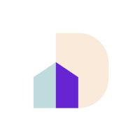 HomeDSGN (@homedsgn) 's Twitter Profile Photo HomeDSGN (@homedsgn) 's Twitter Profile Photo