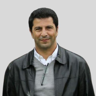 @F_Sebag
