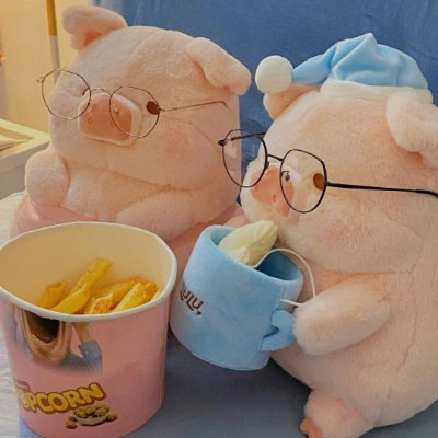 AdrianaChi64289's profile picture. WiFi