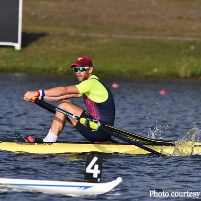 Rower and Env. Sci. student at Oxford Brookes University. Chicago born GB Lwt. Sport, EDM and coffee. Wycombe Till I Die.