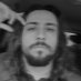 leBROn (@martmota98) Twitter profile photo leBROn (@martmota98) Twitter profile photo
