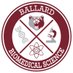 Kristin Howell (@Ballard_Biomed) Twitter profile photo