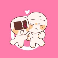 김지닝 (@jinning_mo4) 's Twitter Profile