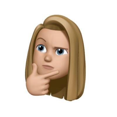 T&L Lead for IT, NPQLT, ❤️T&L,❤️ GoogleClassroom, 🍎 teacher, all views my own. 🏴