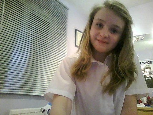 lozzerina74's profile picture. 