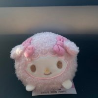 えむ🌸 (@mynctkitty) Twitter profile photo