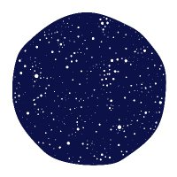 Everywhere Philosophy (@everywherephd) 's Twitter Profile