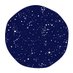 Everywhere Philosophy (@everywherephd) Twitter profile photo Everywhere Philosophy (@everywherephd) Twitter profile photo