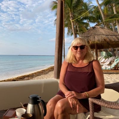 NSorrells's profile picture. Wife, Mother and Grandmother