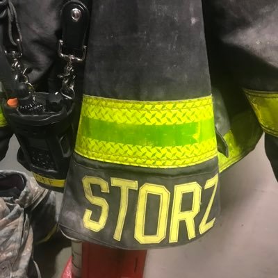 BrianStorz's profile picture. 