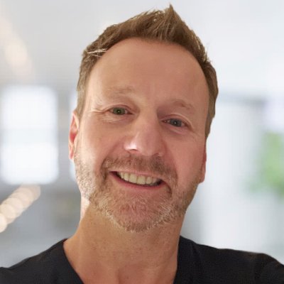 Co-founder @datagraphs @datalanguage
Technical & Data Architect
Knowledge Graph technologies
AI / Machine Learning
https://t.co/7foGwaGnJI