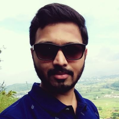 PhD, Plant stress biology, Abiotic stresses