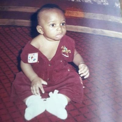 GOD is the GREATEST🤲
JESUS BOY🙇♂️
ACCESSORIESHUBB is your Gadget Plug for all iphones, samsungs and laptops 💻 with phone accessories, I also trade Pi&Usdt