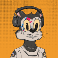 sig_eth369 (@sigscollective) 's Twitter Profile