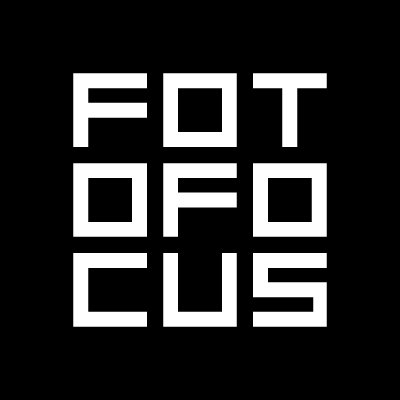 FotoFocus is a non-profit organization created to celebrate photography and lens-based art. The FotoFocus Biennial's 7th edition to be held in October 2024.