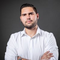 Jose AC (@_jac94) 's Twitter Profile Photo Jose AC (@_jac94) 's Twitter Profile Photo