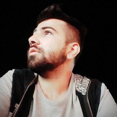 norouzex's profile picture. A programmer