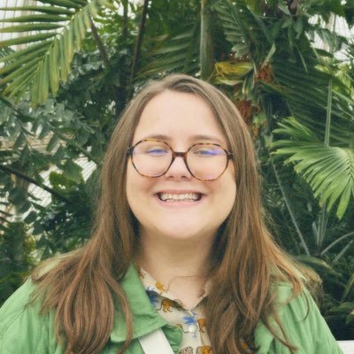 bethさんのプロフィール画像