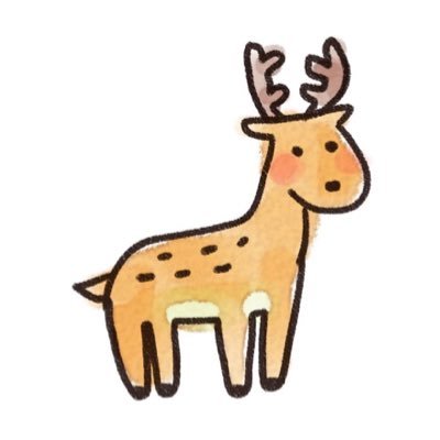 hello_nicochan's profile picture. 最近は仕事の愚痴botになりつつある← KEYTALK！ androp！ 夜の本気ダンス！ キュウソネコカミ！ フレデリック！ ⛄️❤️💚 🅰️❤️ ゲーム実況観るのも好き🔝4.最俺.湯豆腐 ↓好きな曲