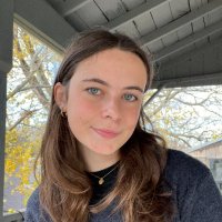 Lexi Anderson (@lexibanderson) 's Twitter Profile